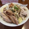 神田・神保町の二郎系ラーメン・インスパイアまとめ6選